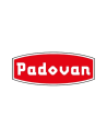 Padovan