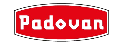 Padovan