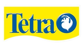 Tetra