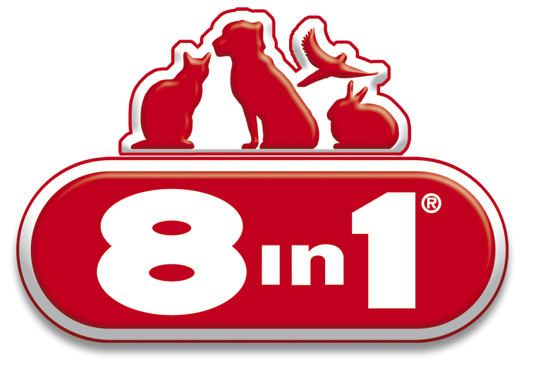 8in1