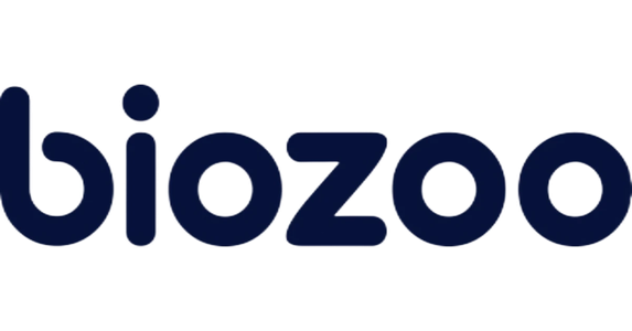 Biozoo
