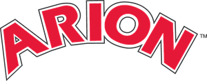 Arion