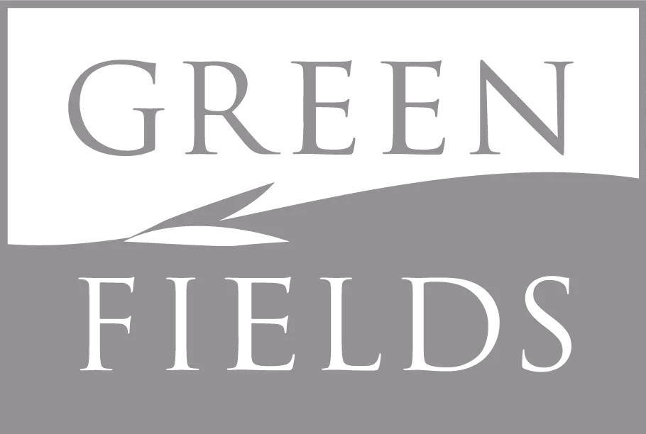 Green Fields