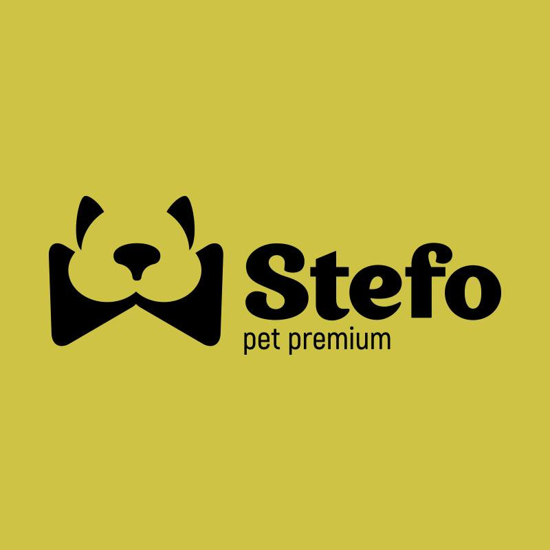 Stefo