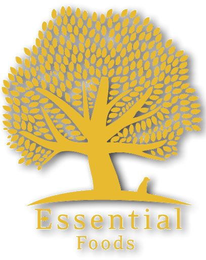 Essential foods