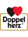 Doppelherz