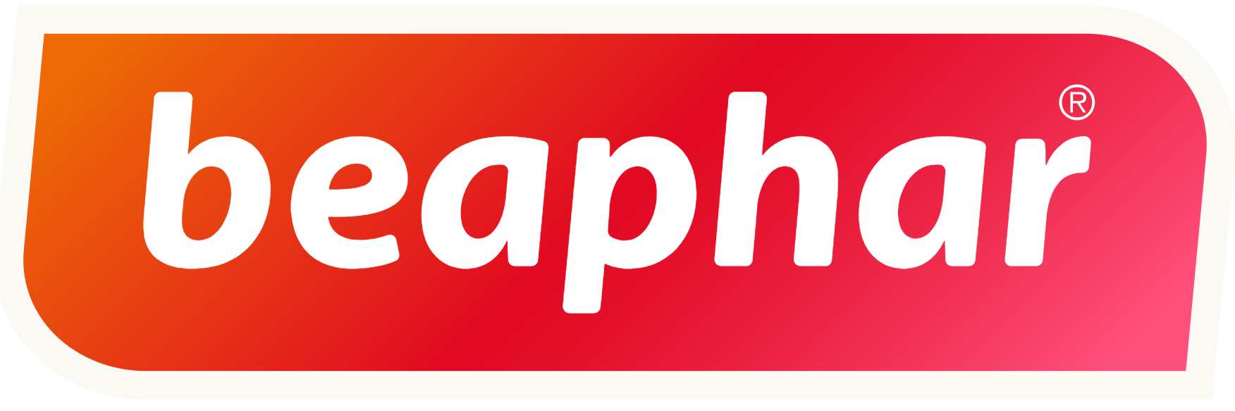 Beaphar