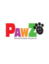 Pawz