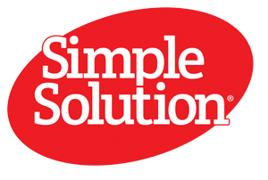 Simple Solution