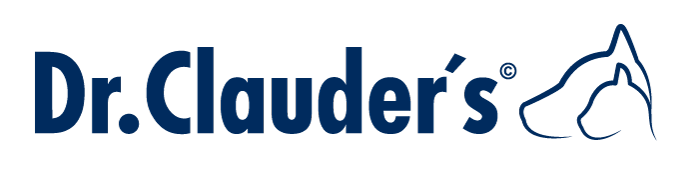 Dr. Clauder's