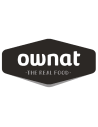 Ownat