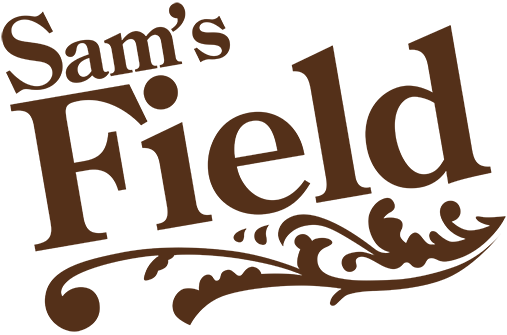 Sam's Field